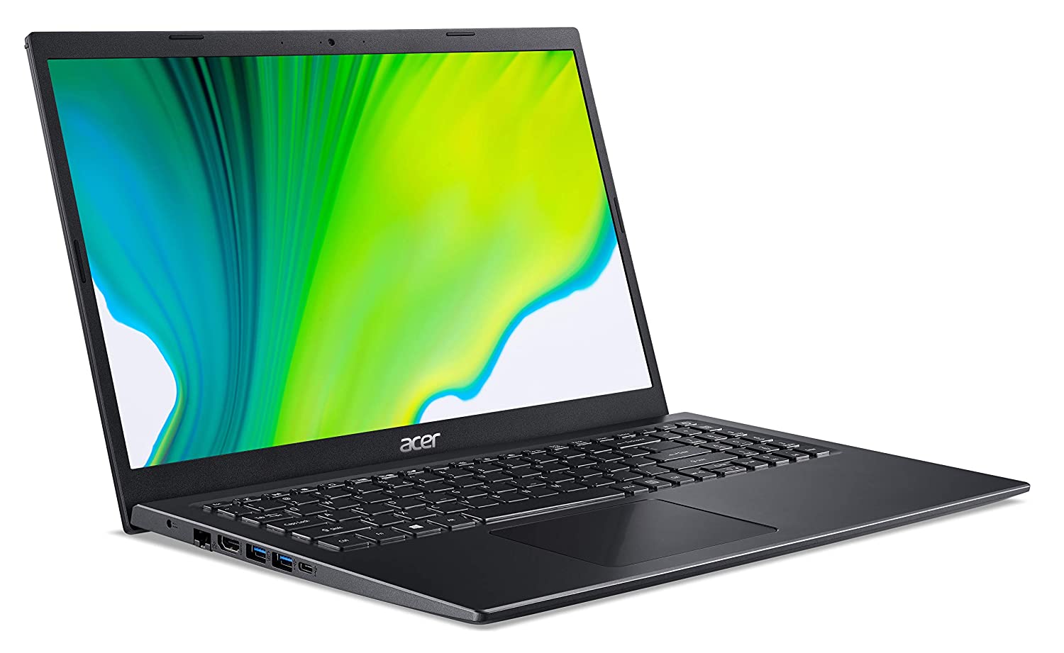 Laptop Acer Aspire 5-2.jpg